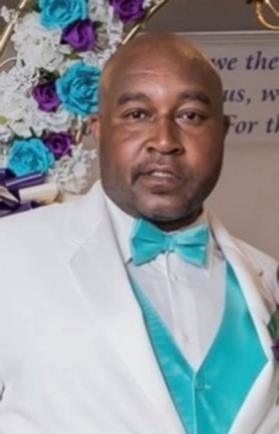 To send a flower arrangement or to plant trees in memory of Michael Bryant, please click here to visit our Sympathy Store. . Henryhand funeral home obituaries lake city sc